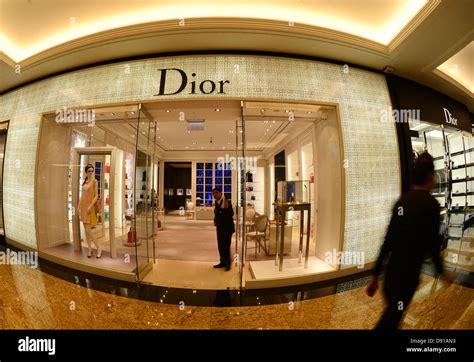 dior uae website|dior dubai online.